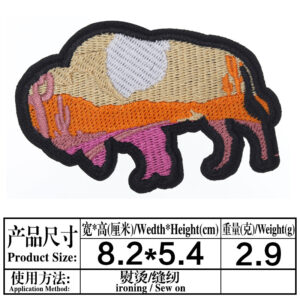 6060
