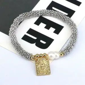 Style 23