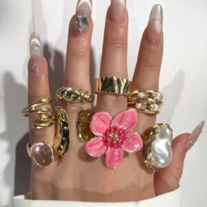 32542-ring-pink