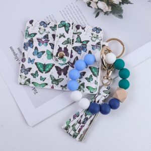 Mint Green-2363