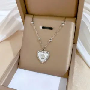 P202 Steel [Whole Titanium Steel]]