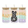 oly-973b393460d98252e985d1c4666c0150 Wholesale Cute cartoon, multicolor 16oz Cup UV DTF Wraps