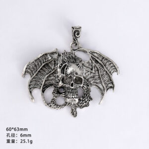 B84412
