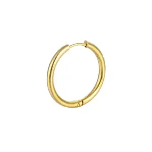 Gold 2.0*20 / 18K