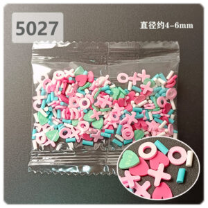 5027 / 5 g/bag