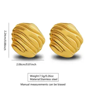 Golden Yellow / One Size / FY6100