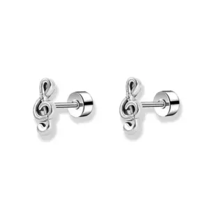 Silver / Average Size / 367