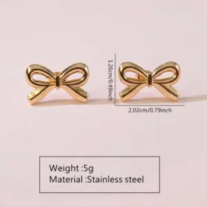 Multicolor-Golden Yellow / One Size / FYD6090