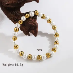 6mm-Gold