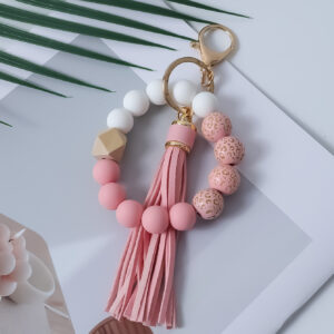 Pink k-044