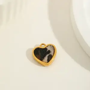 Love Pendant
