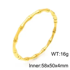 KB153857-KLX / Gold
