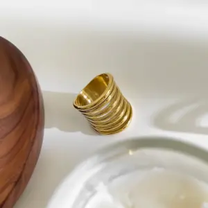 Gold Multilayer / 7 / R0410