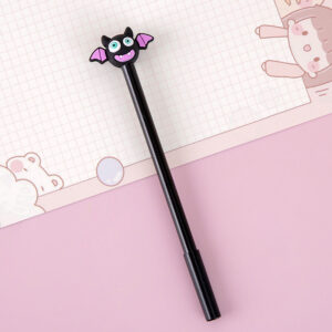 0.5mm / big-eyed bat