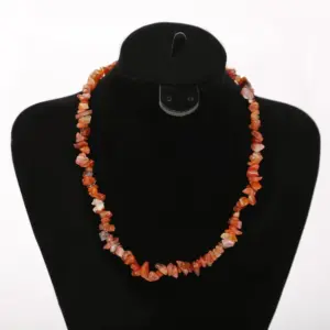 Agate