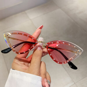 Double Powder Tablets