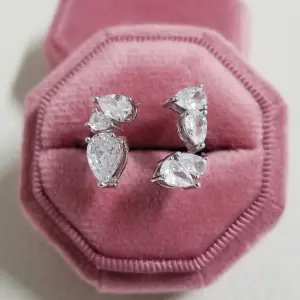 r4638 / Adjustable Opening