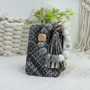 Black k2223
