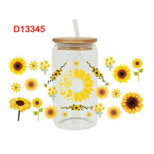 D13345