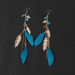 E677-remarks without pierced ears