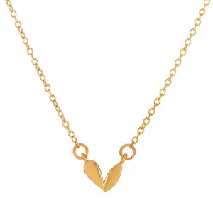 KC Gold M-172