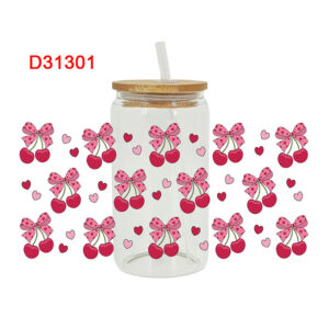 D31301