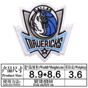 9（1727） / Dimensions as shown in the figure