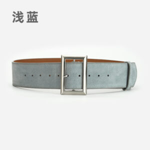 61957-light blue / 105cm