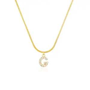 XL00256