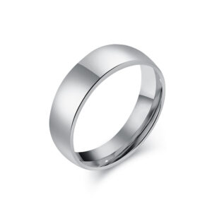 6mm steel / 9#
