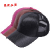oly-98466ef753ebea231ca22cc19b94e841 Wholesale New Korean-style sequined cap Japanese-style cole cap female Korean-style fashion street baseball cap wholesale fashion personality