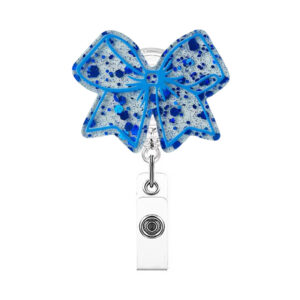 Bow - CC8632