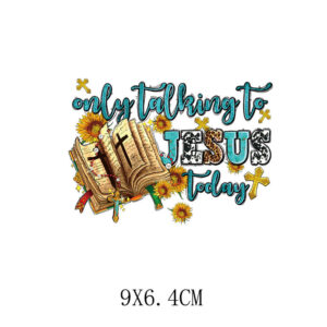 AT1995
