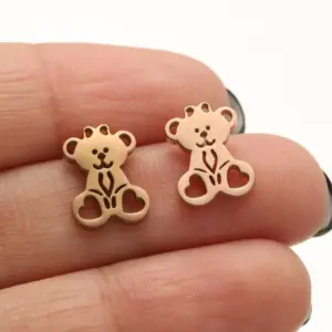 662 / Rose Gold