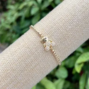 C / adjustable