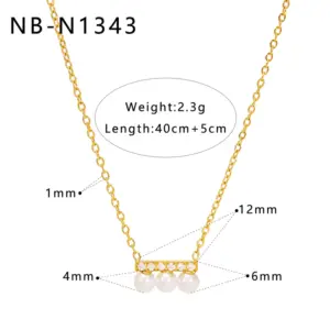 NB-N1343