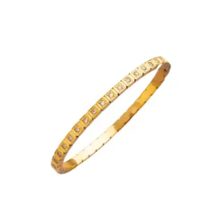 44-C-4 / Gold