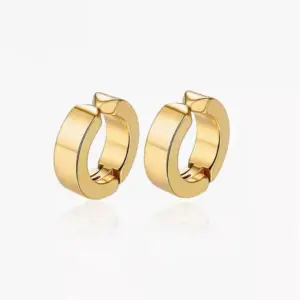Inner diameter 9mm thickness 4mm