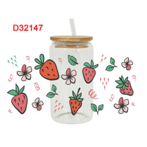 D32147