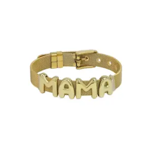 Mama Bracelet