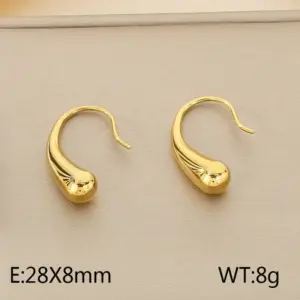 Gold Ke115681-KFC