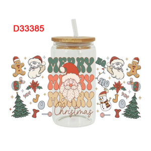 D33385