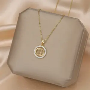 Full Diamond CG