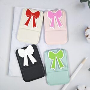 Figure 3 / 1 folding mirror (color can be noted, if not noted, it will be sent randomly)