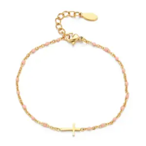 QQSL017-Pink