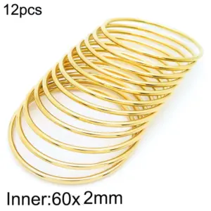 Golden KB184120-LO