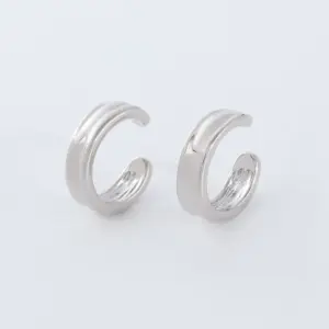 EL03-10 Silver-H Style