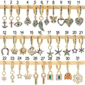(Single) / 16#