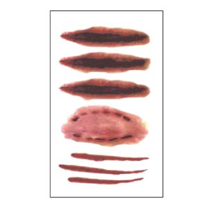 09 / 9.6X5.8cm