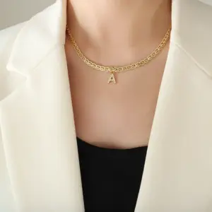 RP012-Letter A